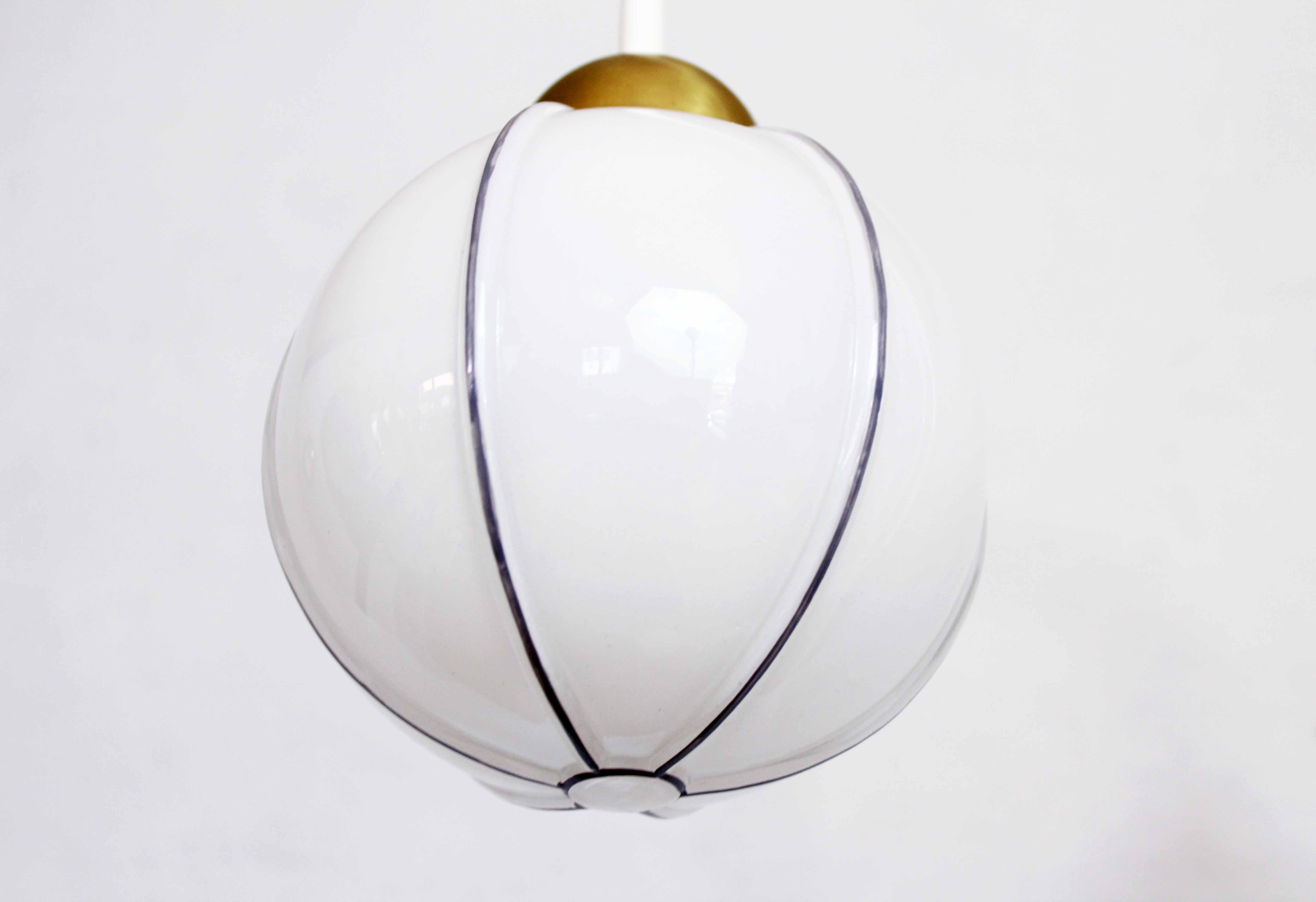 Neweba lamppost 70/80