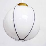 Neweba lamppost 70/80