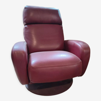 Jandri armchair