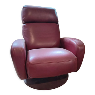 Jandri armchair