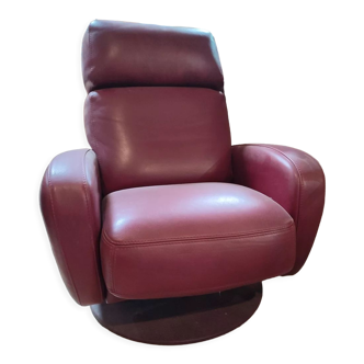 Fauteuil Jandri