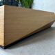 Table basse design – Arne Quinze & Milan