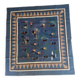 Tablecloth