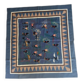 Nappe