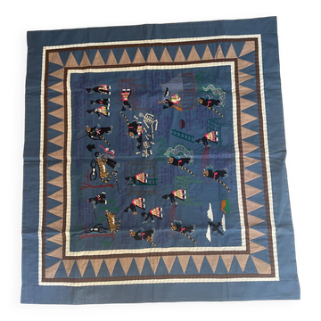Nappe
