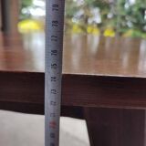 Vintage table