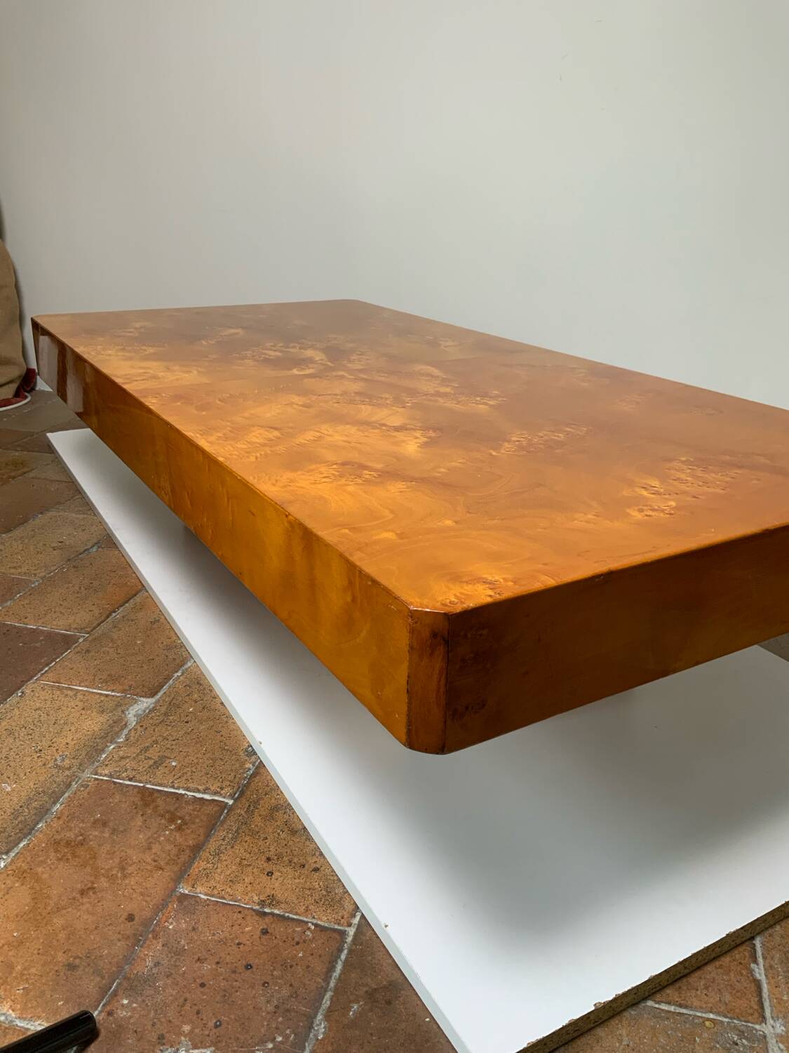 Coffee table 70