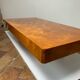 Coffee table 70