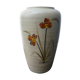 Vase west germany 638-30