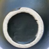Ceramic trinket bowl