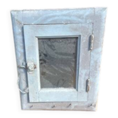 Window