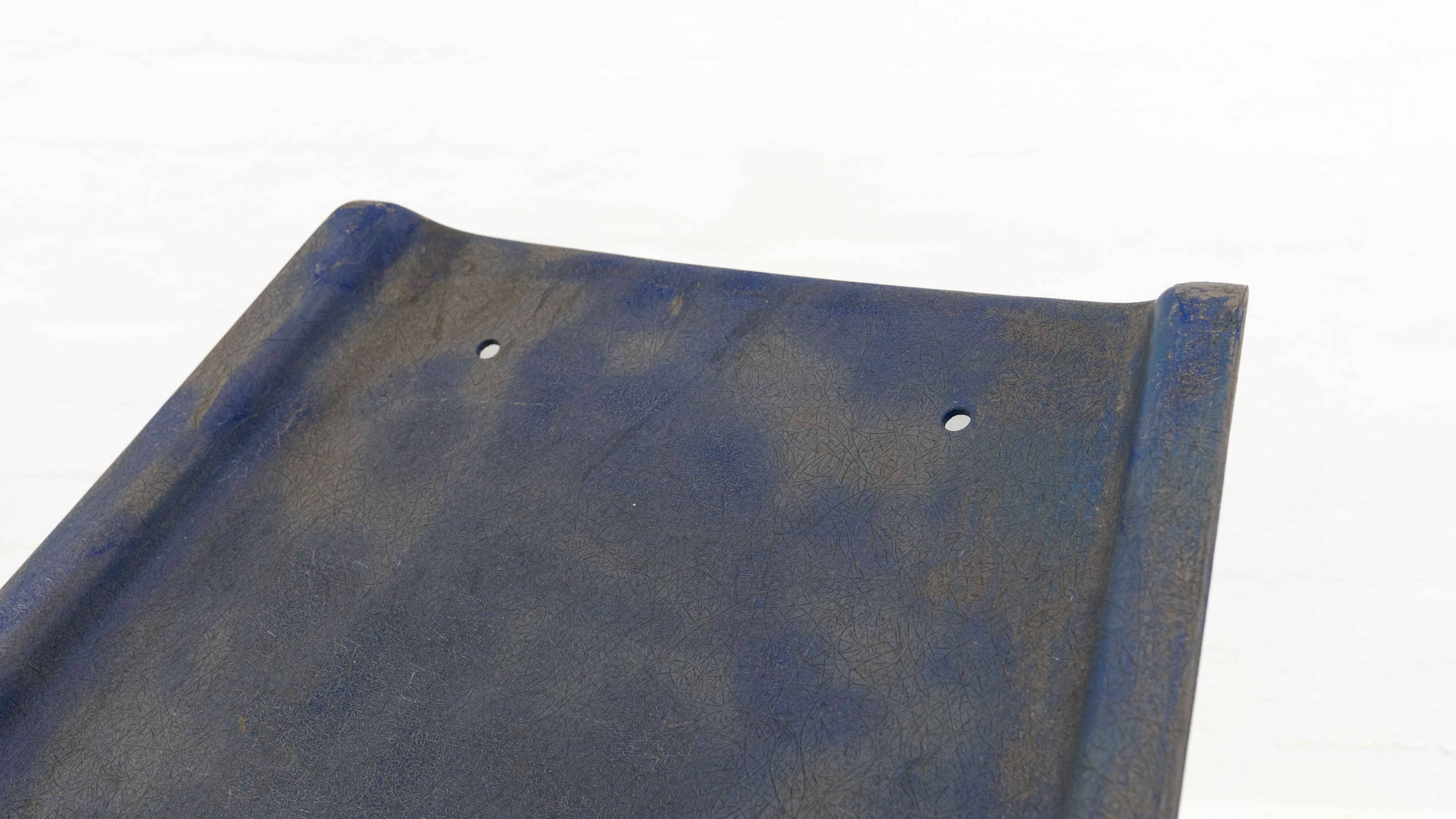 Model “serpentina”, designed in 1976 by burkhard vogtherr for rosenthal einrichtungen.