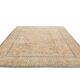 Tapis persan fait main en or doux, 10X12, 298x354 cm