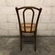 Thonet chair