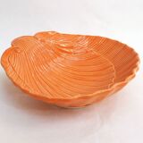 Shell Dish Italy midcentury