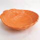 Shell Dish Italy midcentury