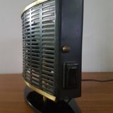 Aluminor 60s Lamp