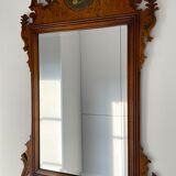 Mirror of the 1920s 60x106cm60x106cm