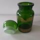Vases lot de 3 vases