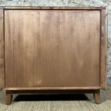 Commode 3 tiroirs