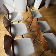 Chaises