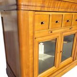 Bar / cocktail furniture