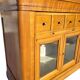 Bar / cocktail furniture