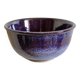 Grand saladier Poterie d'Alesia