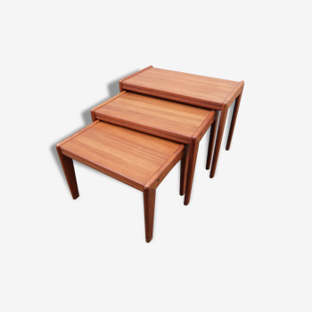 Gplan pull out tables
