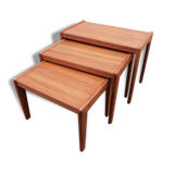 Gplan pull out tables