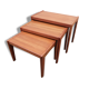 Gplan pull out tables