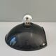 Pair of Italian design wall lamps T. Cimini for Lumina - "Emi"