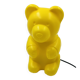 Gummy Bear Bear Lamp Heico Postmodern 32cm