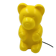 Gummy Bear Bear Lamp Heico Postmodern 32cm