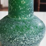 Vase Scavo en pâte de verre