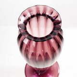 Vase Vittorio Zecchin for Venini Art Deco