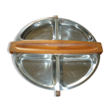 Scandinavian tray