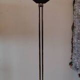 Art Deco style floor lamp