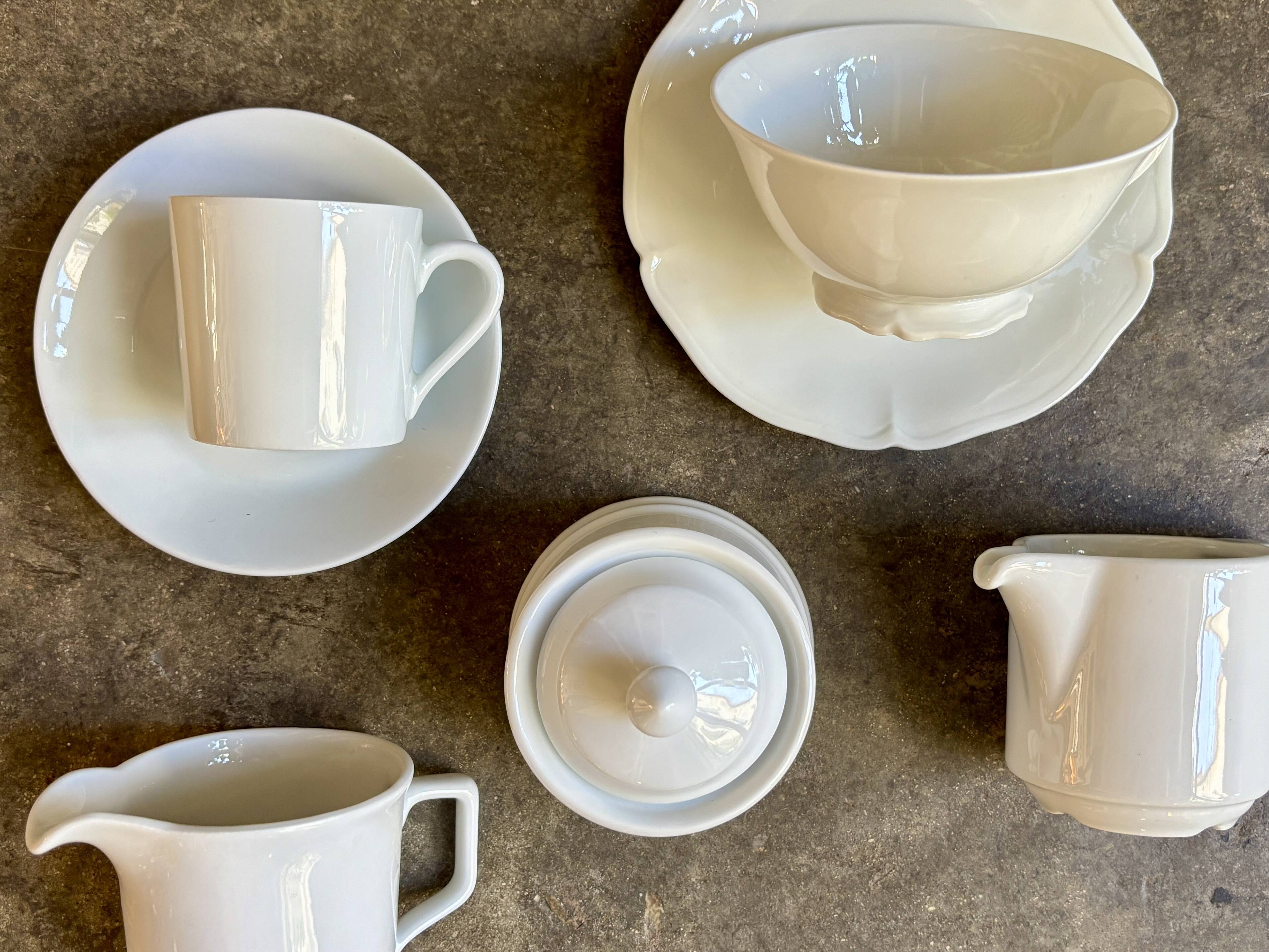 (to be hidden) FOR PAULINE - B2B Project The Invisible Collection