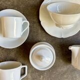 (to be hidden) FOR PAULINE - B2B Project The Invisible Collection