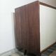 Sideboard by Jiri Jiroutek for Interior Prague, 1960s