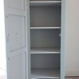 Parisian wardrobe 1960