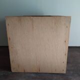 Fromager à guillotine