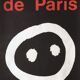Pierre Faucheux biennale deparis