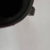 Anthropomorphic vase