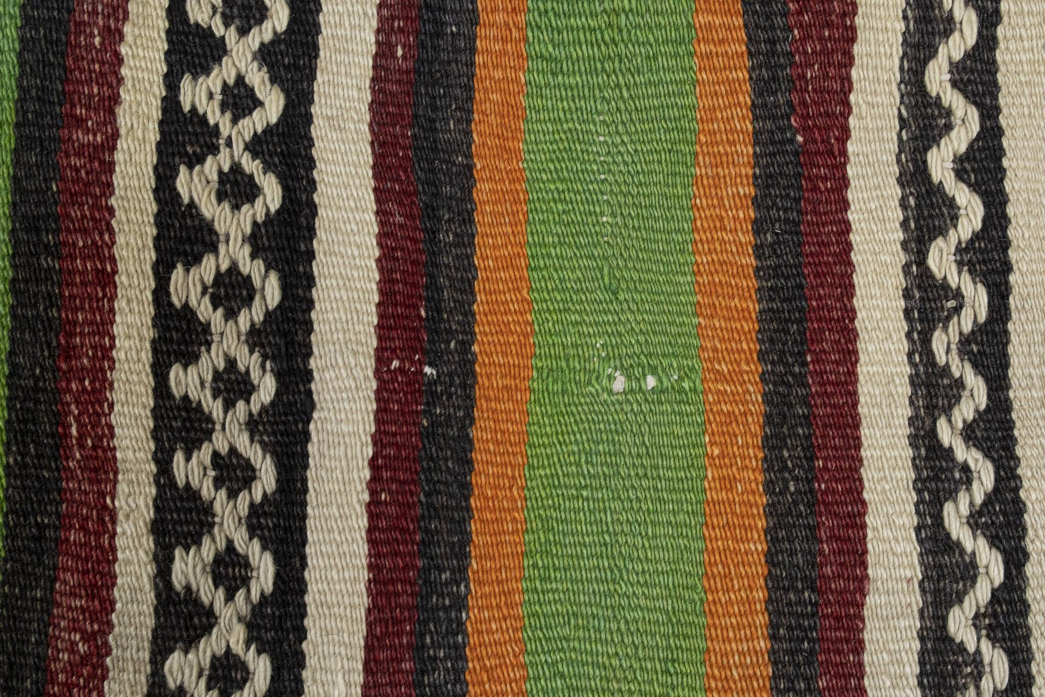 Carpet 73x330 cm