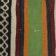 Carpet 73x330 cm