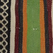 Carpet 73x330 cm