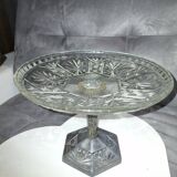 Fruit bowl