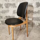 Baumann pegasus chair